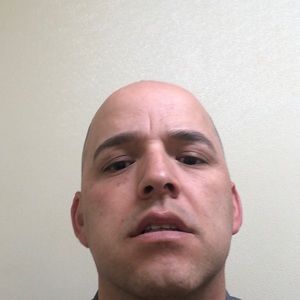 Meet your Posher, Ben